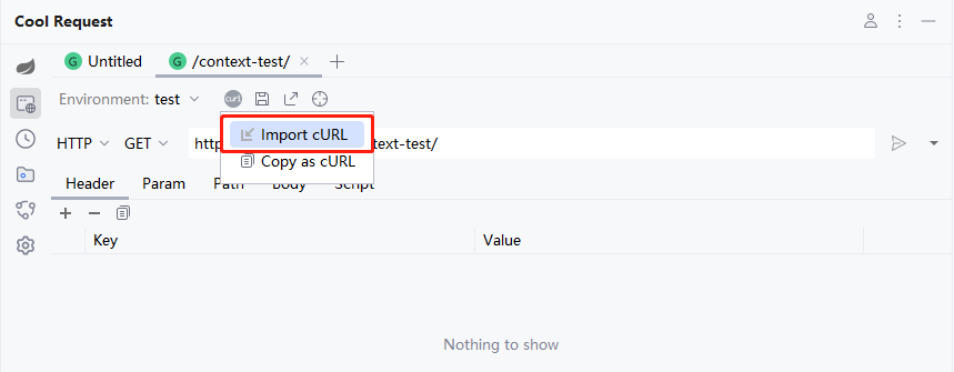 Alt text