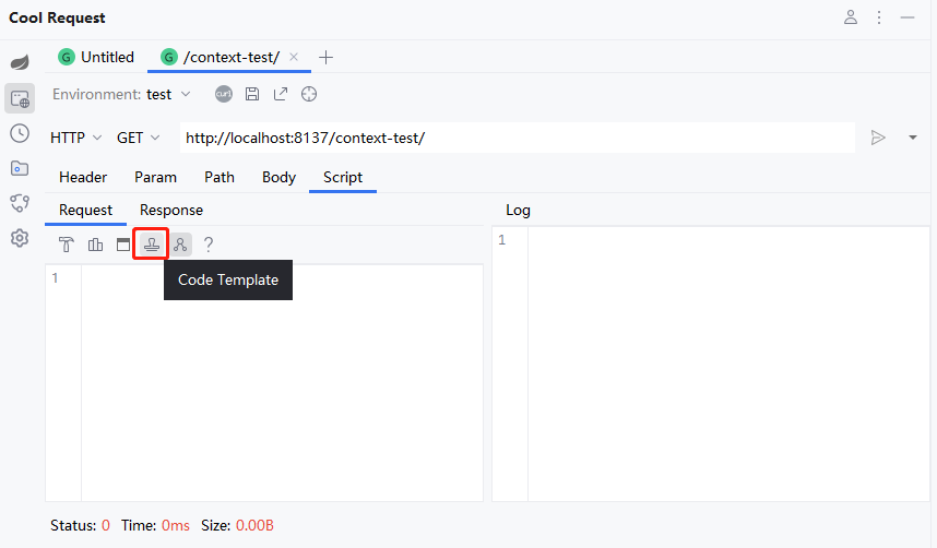 Alt text