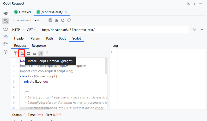 Alt text